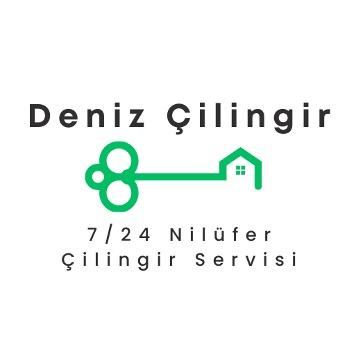 Deniz Çilingir Nilüfer Çilingir